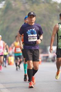 BIB: 48325
                            <button type="button" onclick="openModal(8634670)" class="btn btn-primary btn-sm float-right btn-popup" data-toggle="modal" data-target=".modal-high-quality">
                        <i class="fas fa-shopping-cart"></i> Add to Cart
                    </button>
                                            <button type="button" onclick="isThisMe(8634670, true)" class="btn btn-success btn-sm float-right btn-popup btn-isme hidden" data-toggle="tooltip" data-placement="bottom" title="นี่คือรูปของคุณใช่ไหม คลิกที่นี่เพื่อเอาเข้าอัลบั้ม">
                        <i class="fas fa-plus"></i> Add to album
                    </button>
                    <button type="button" onclick="isThisMe(8634670, false)" class="btn btn-warning btn-sm float-right btn-popup btn-isnotme hidden">
                        <i class="fas fa-ban"></i> Remove from album
                    </button>